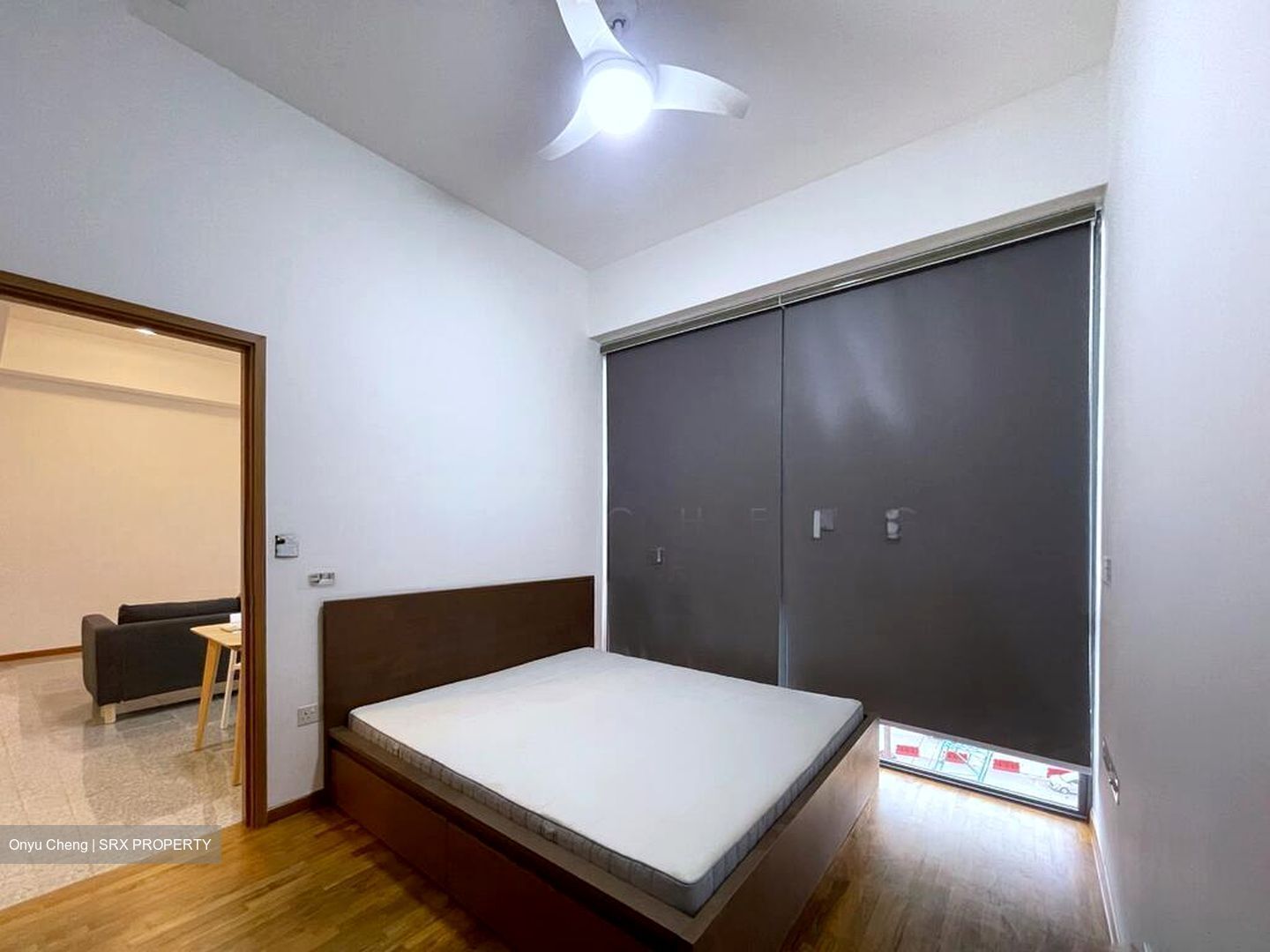 Watertown (D19), Apartment #495677081